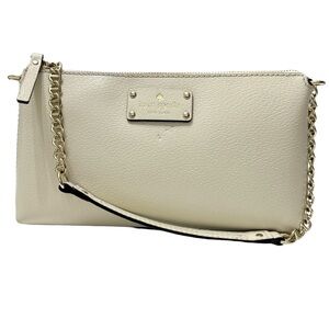 Kate Spade Wellesley Byrd
